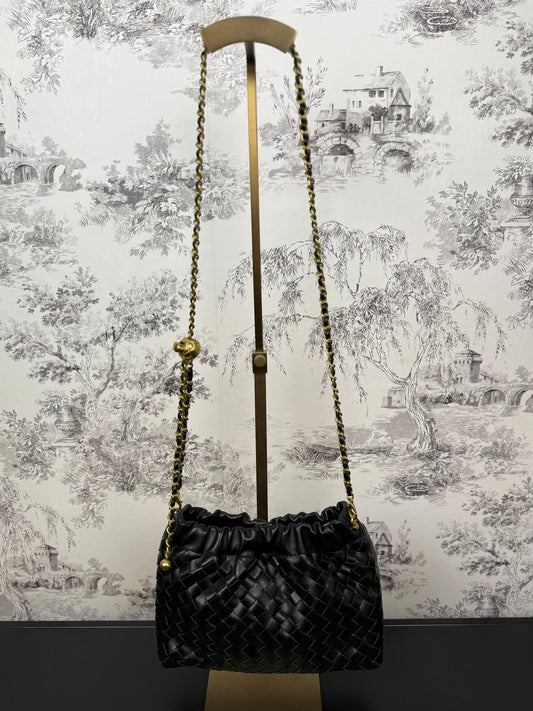 SOFIA BAG