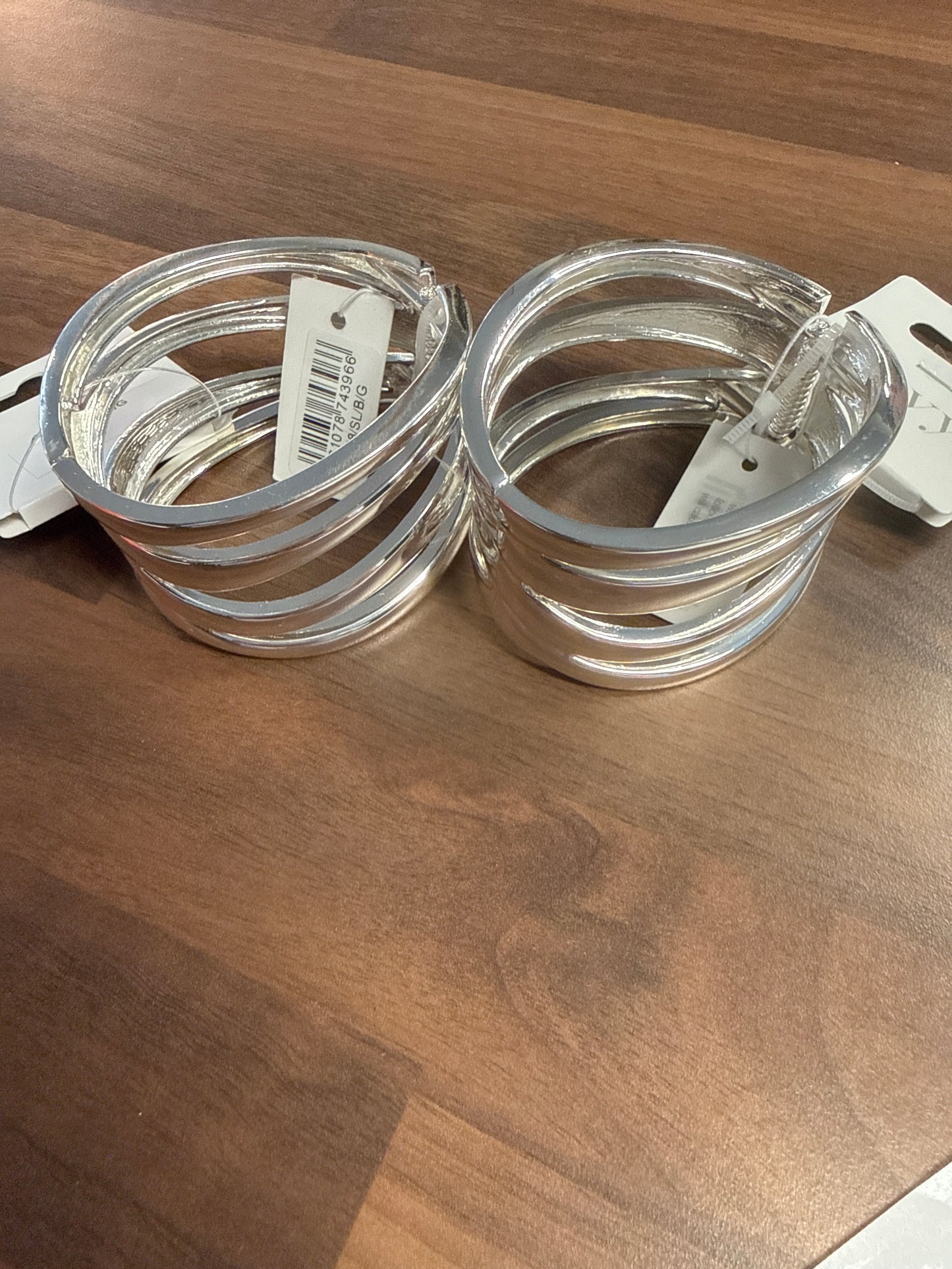 4708 BANGLE