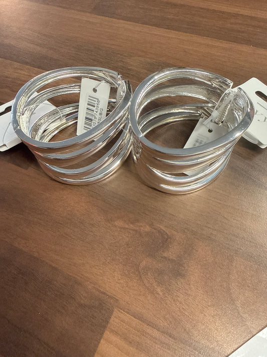 4708 BANGLE