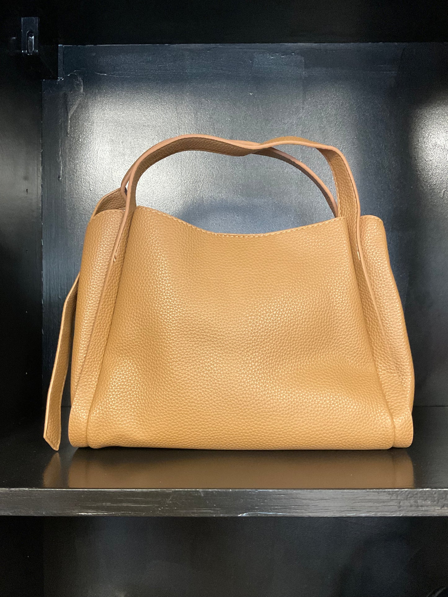 DEXIA BAG