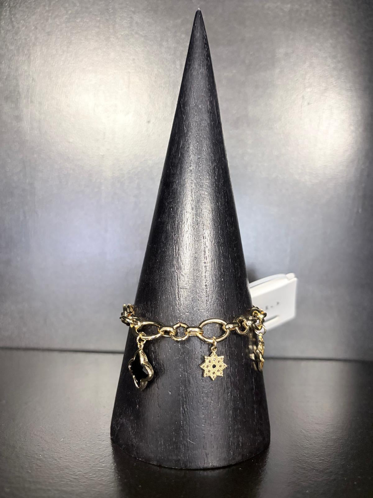 519 BRACELET