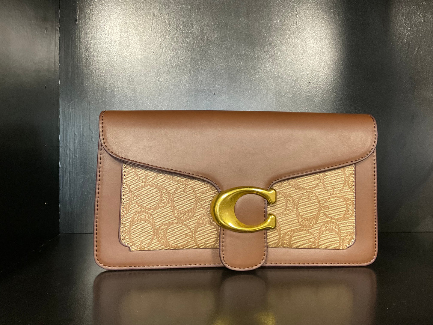 CATRICE BAG