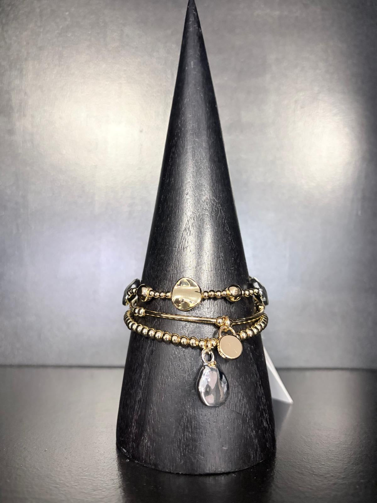 4774 BRACELET