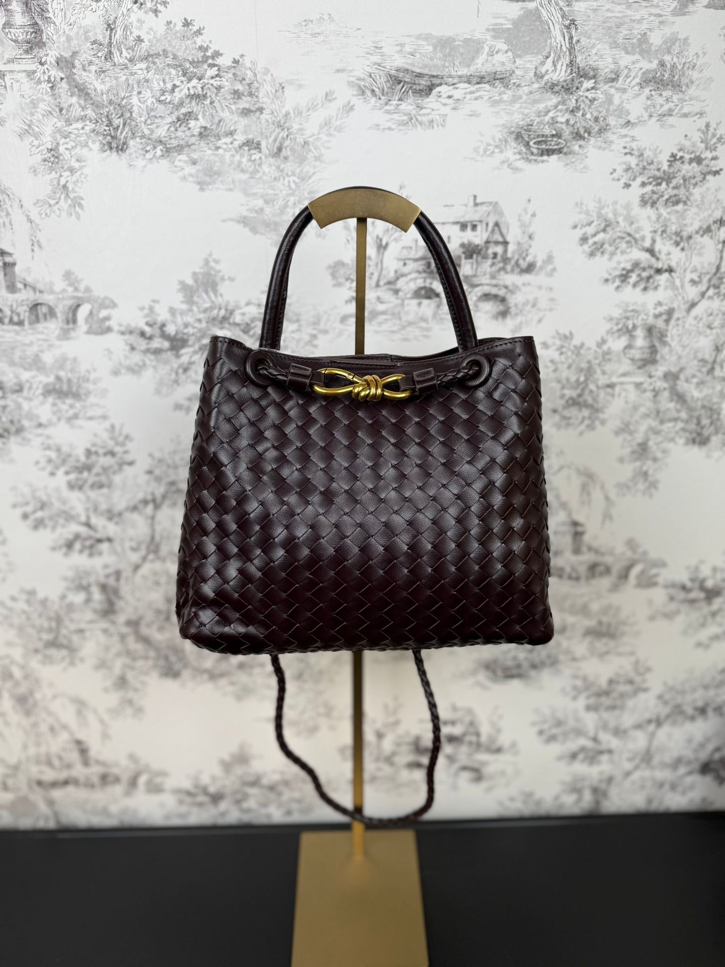 ASPEN BAG