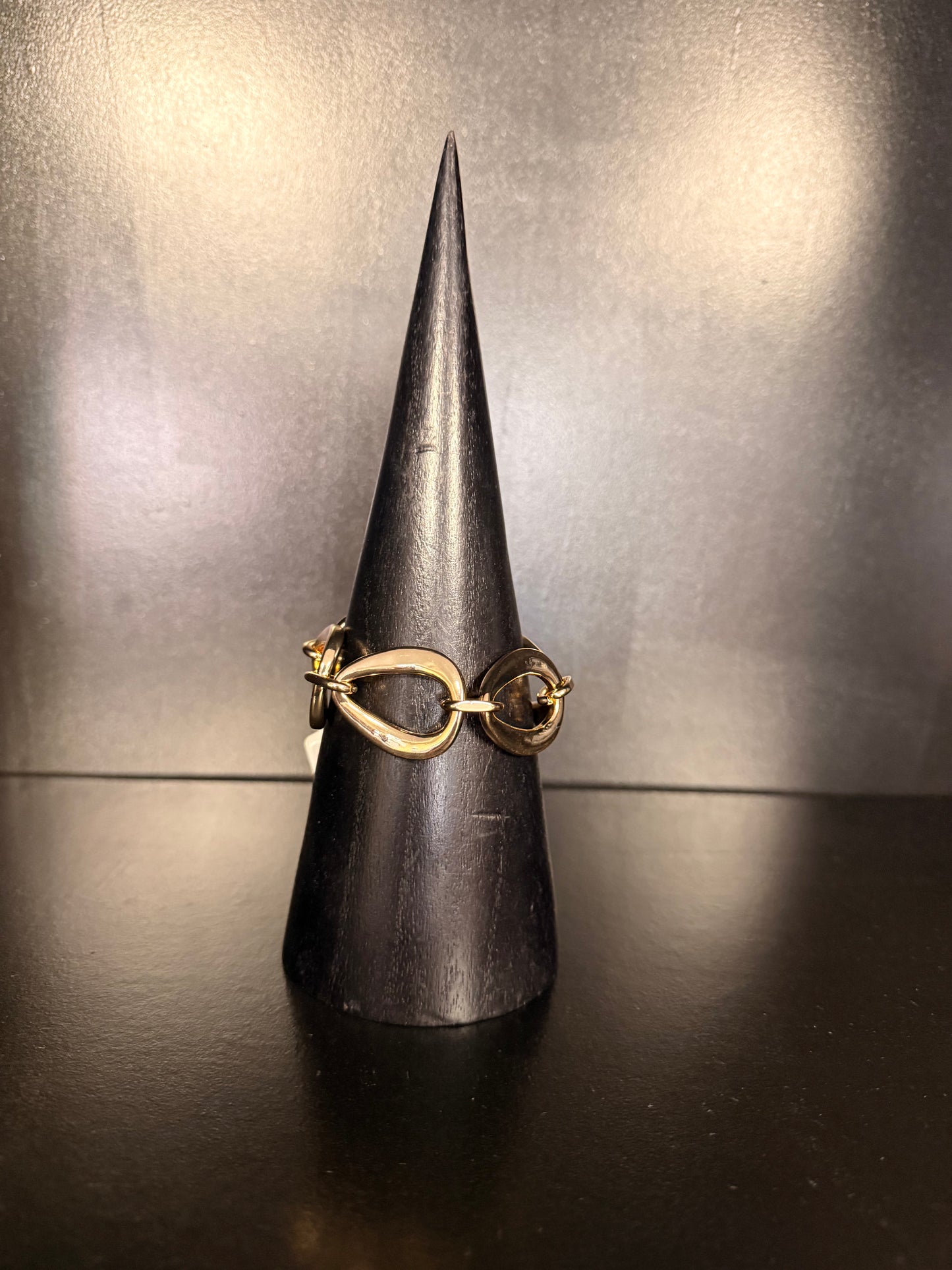 4903 BRACELET
