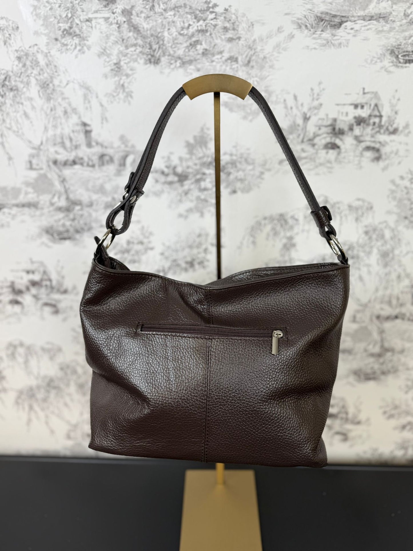 BRYDIE BAG