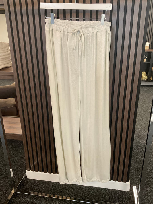 Ingrid trouser