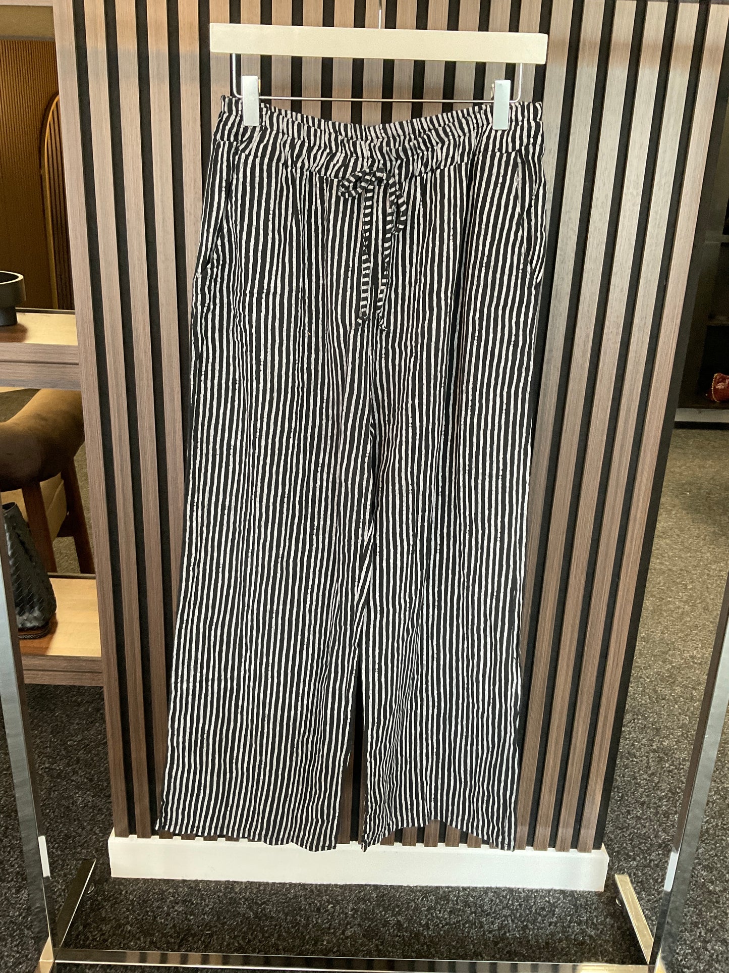 Strava trousers