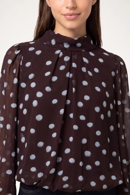 Katie Blouse
