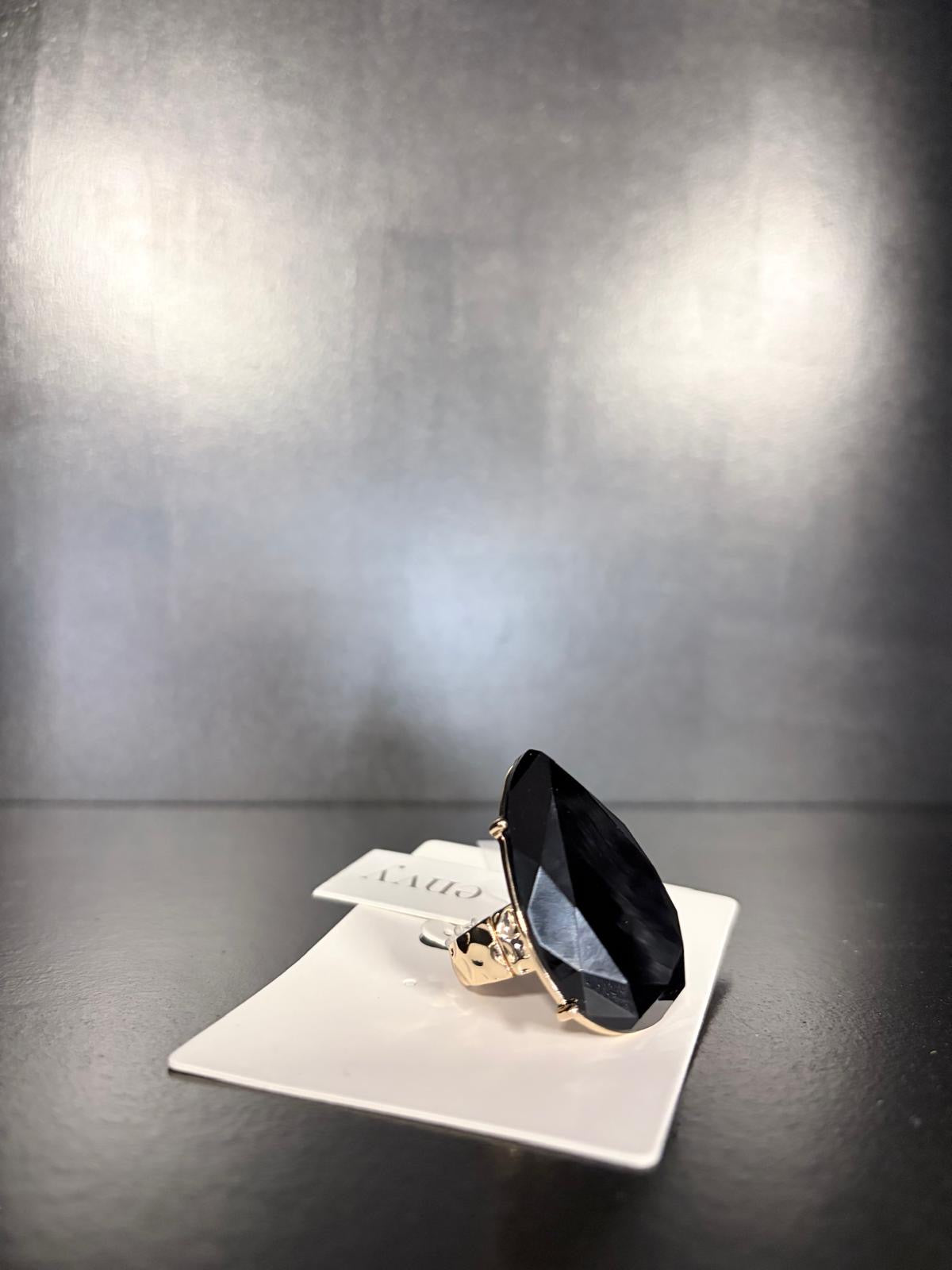 533 RING