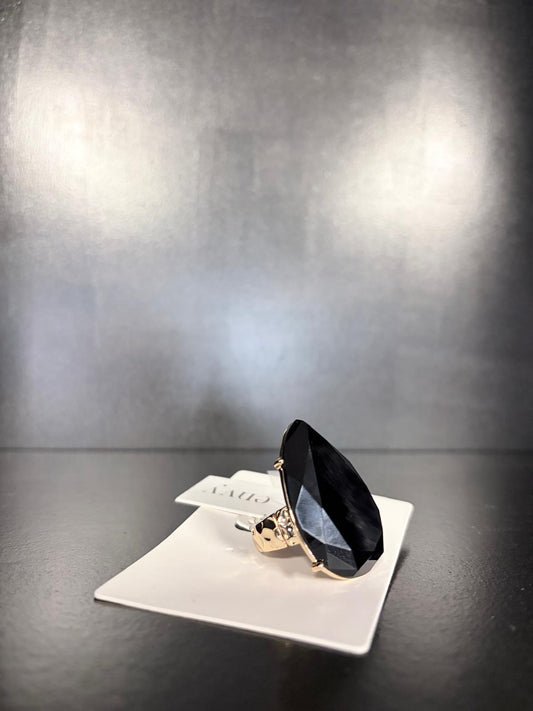 533 RING