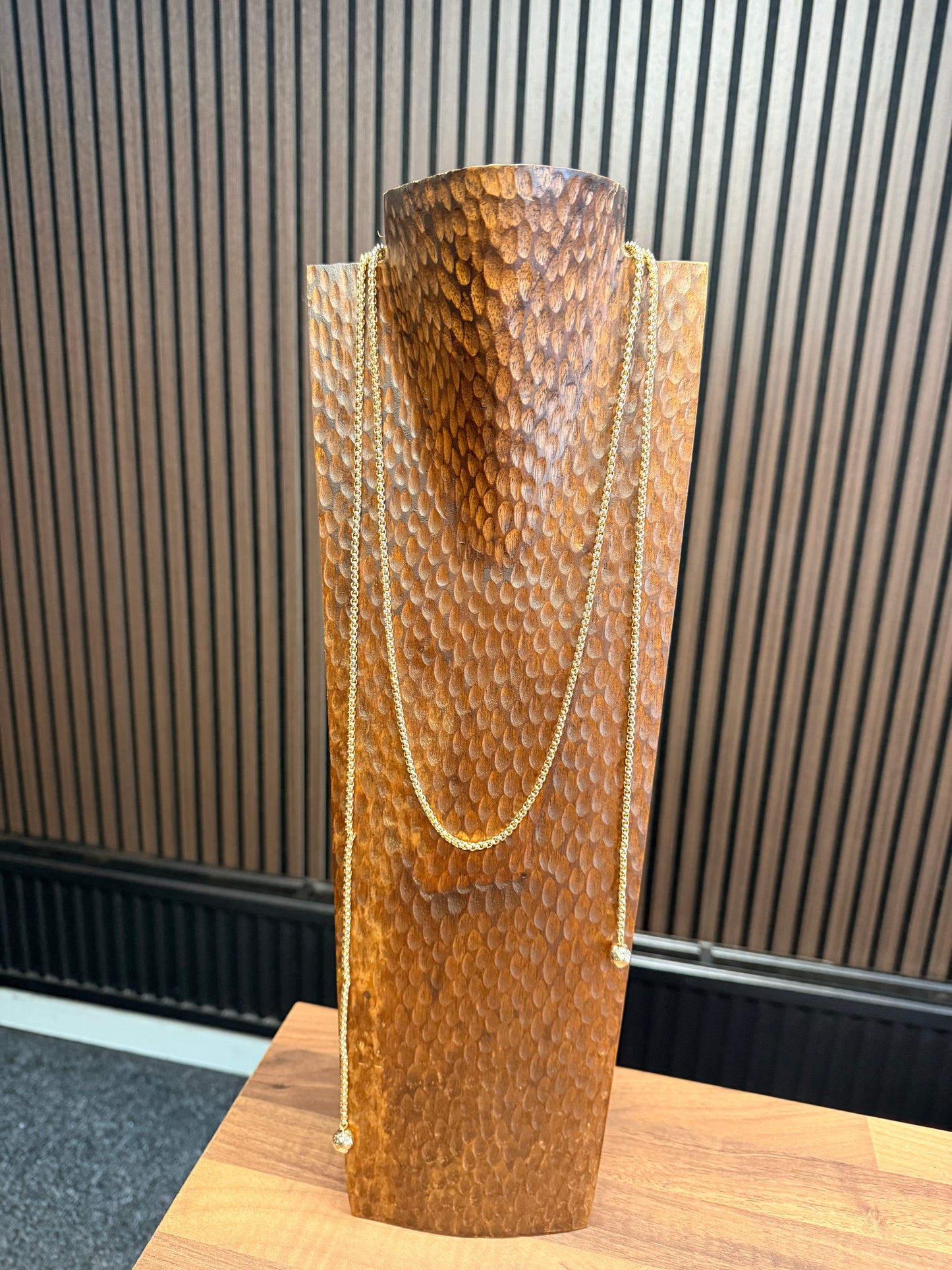 4806 NECKLACE