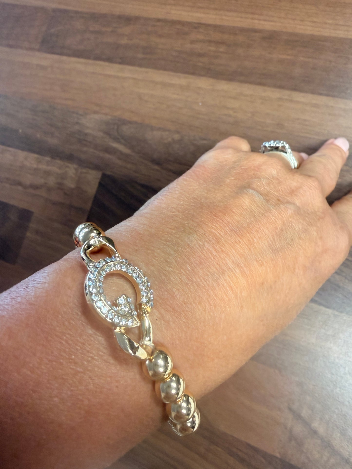 635 BRACELET