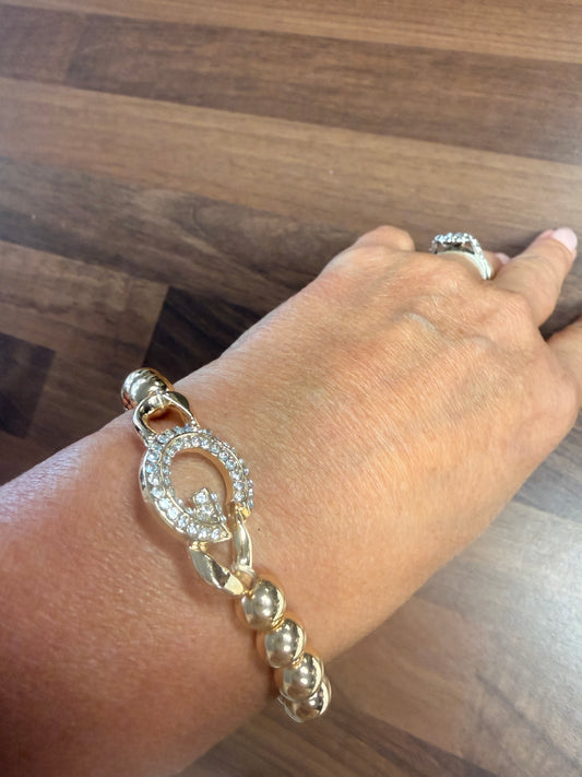 635 BRACELET