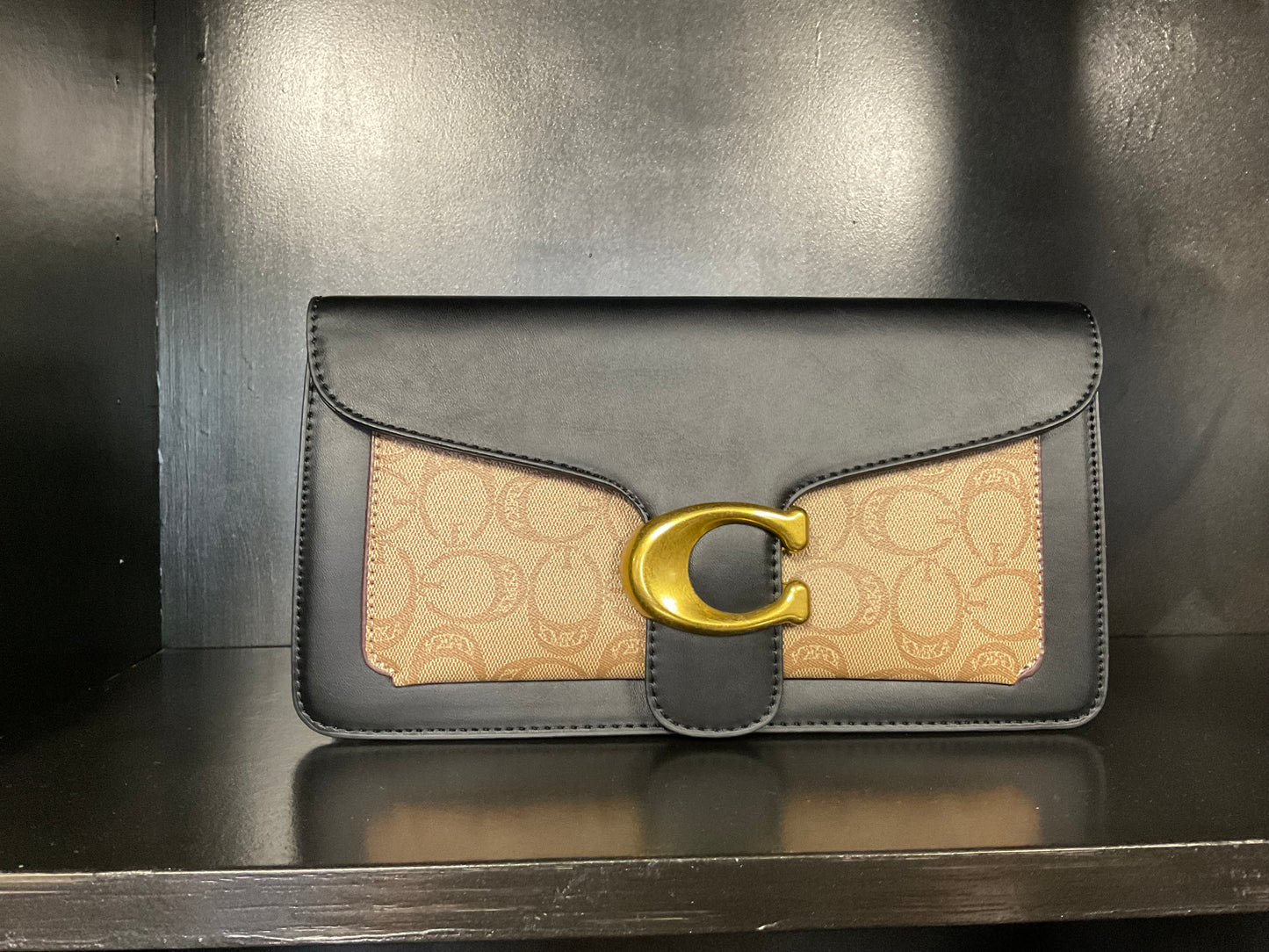 CATRICE BAG