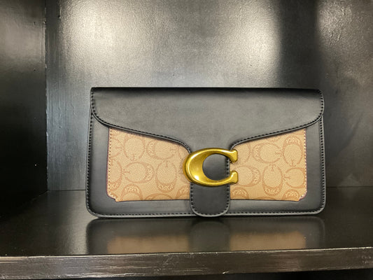 CATRICE BAG