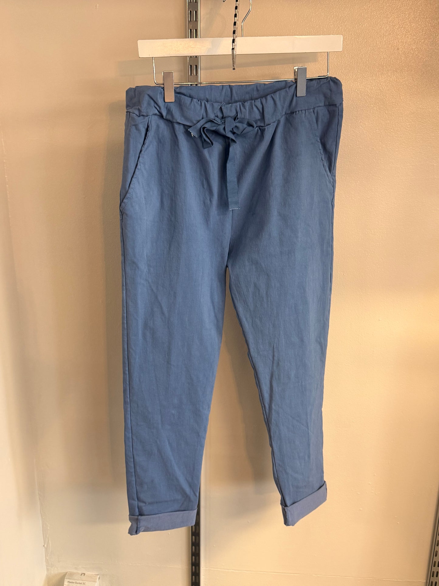 MAGIC JOGGERS