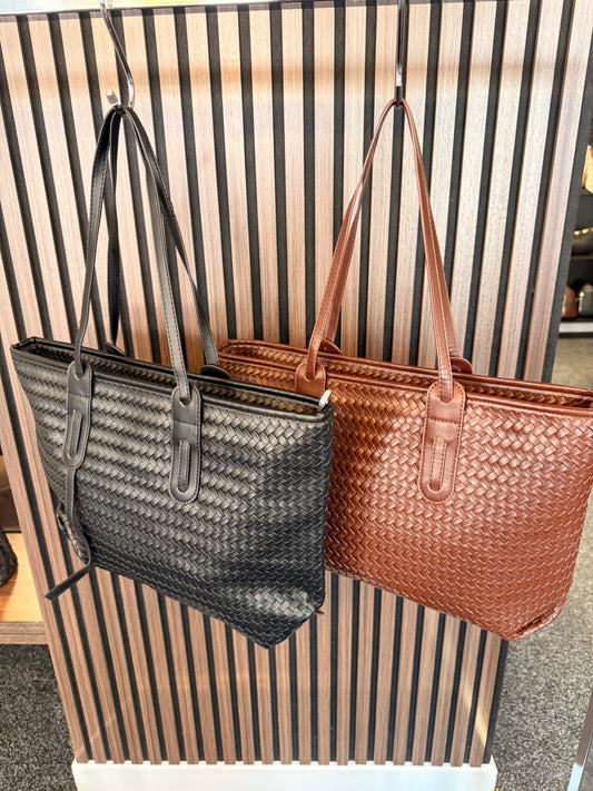 COLBY BAG