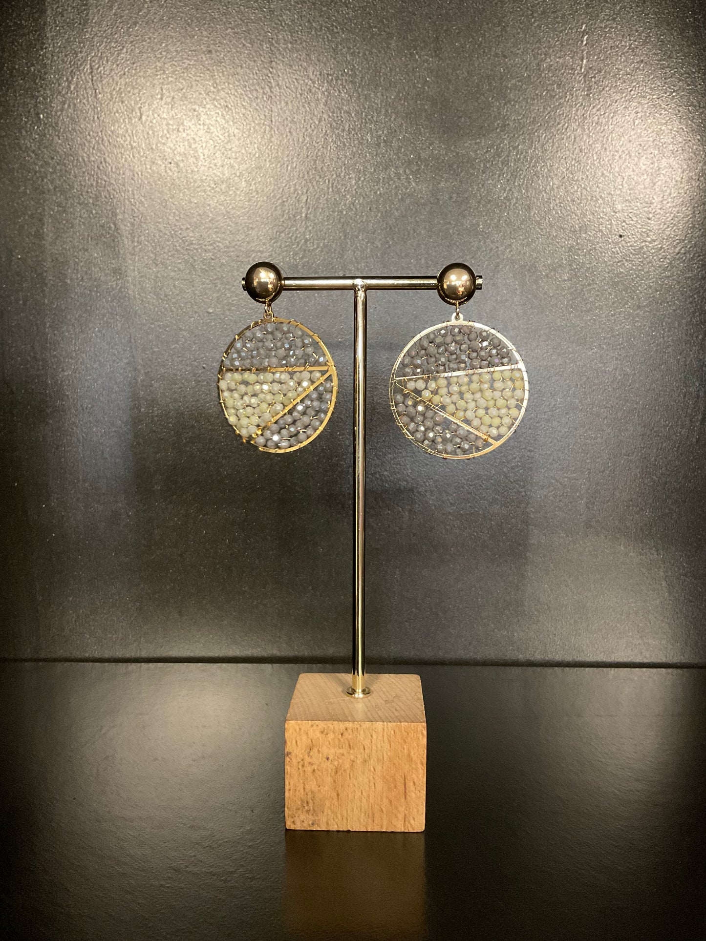 4727 EARRINGS