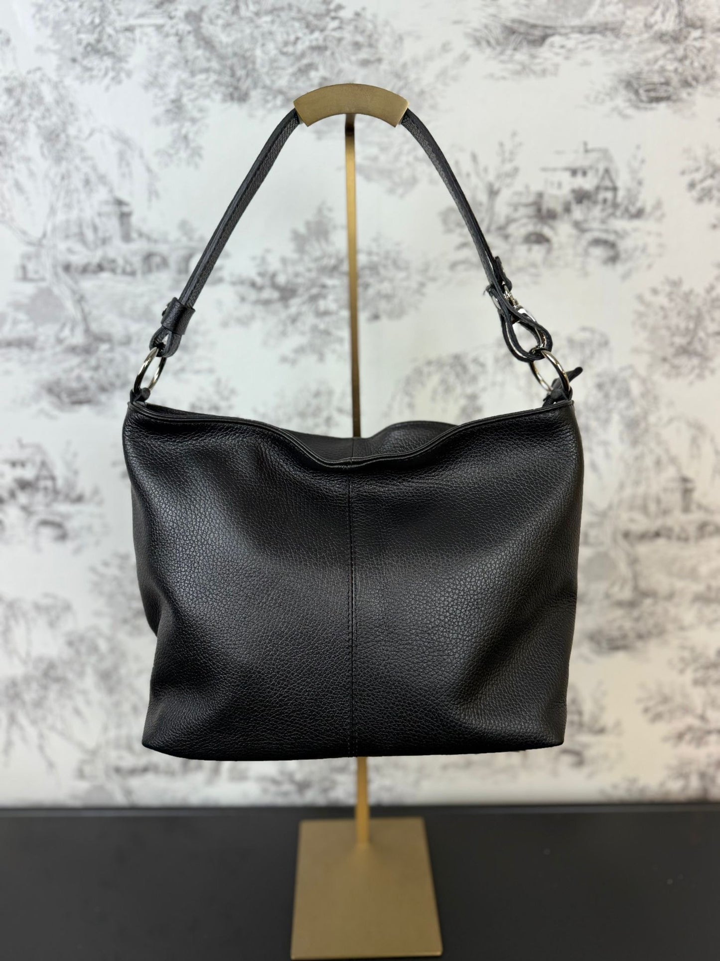 BRYDIE BAG