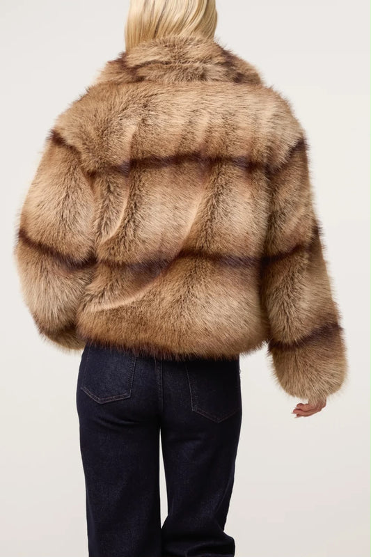 Bella Coat
