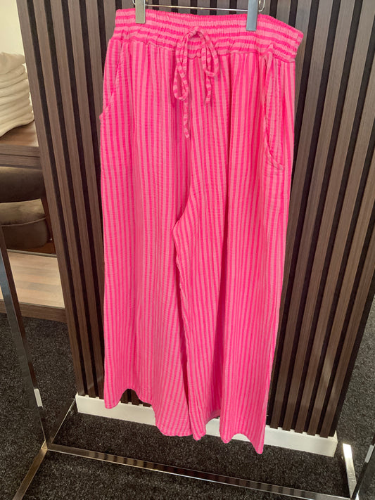 Andie trouser