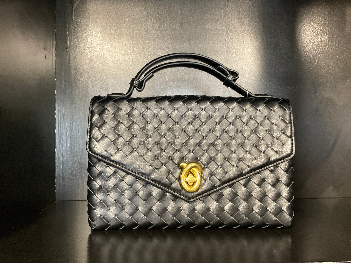 NANIA BAG