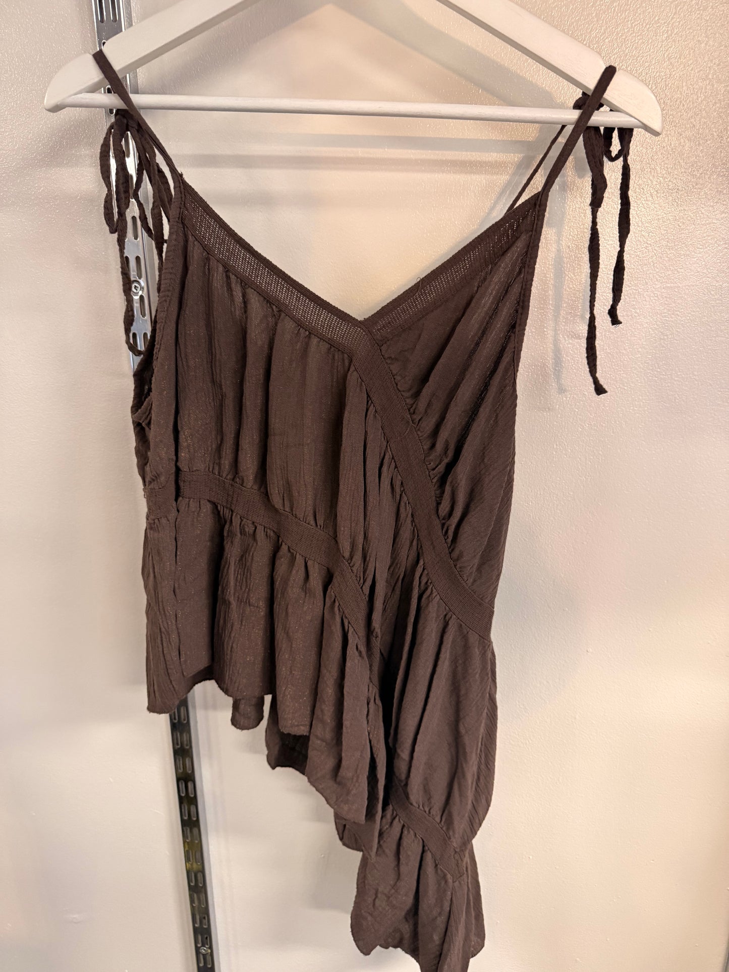 ARLIA TOP