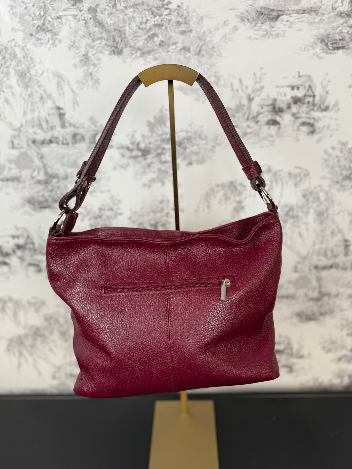 BRYDIE BAG