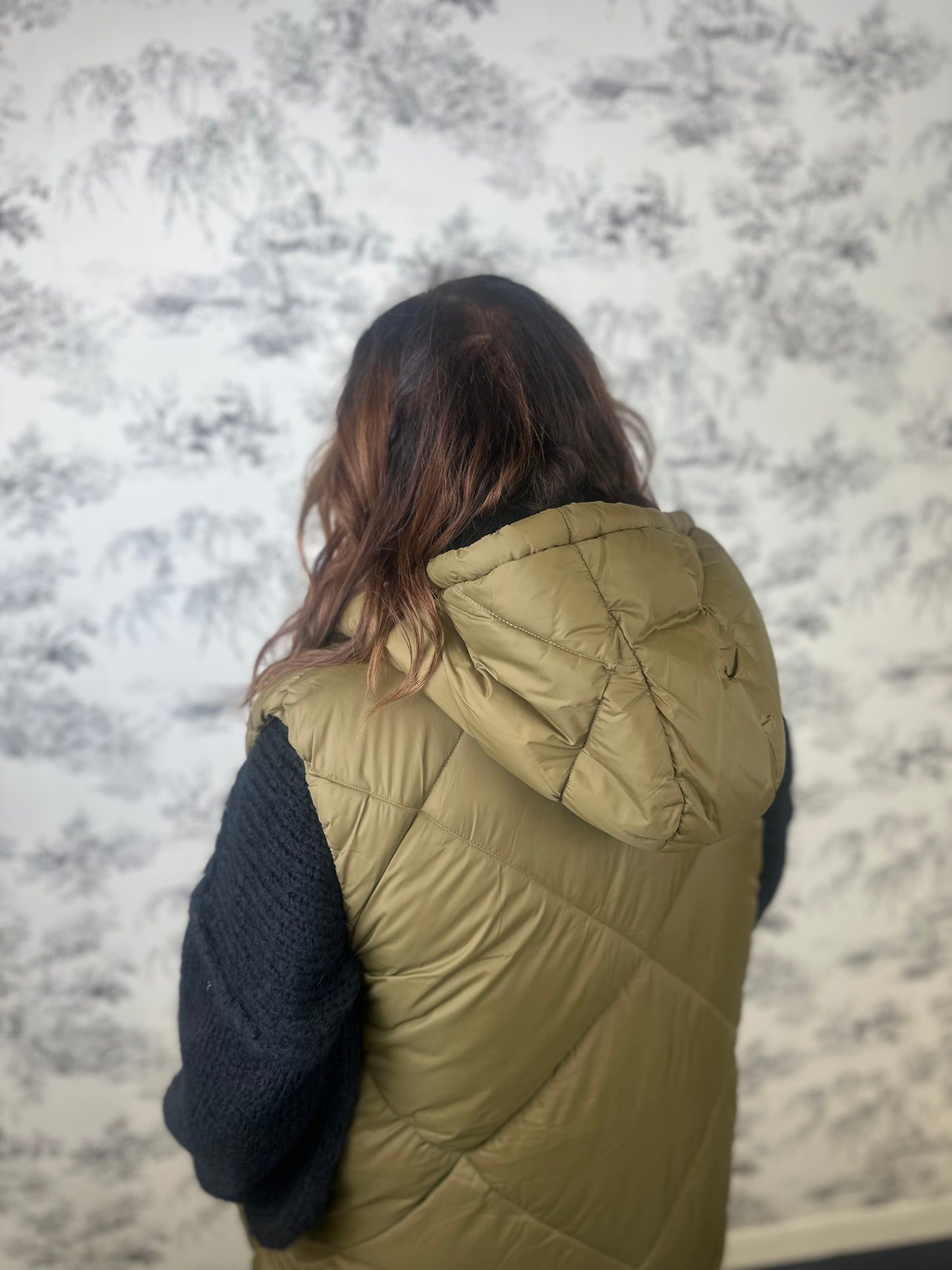 PIPPA COAT