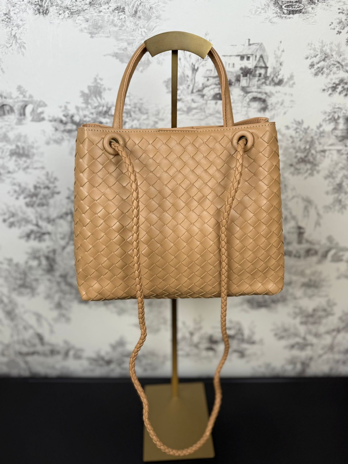 ASPEN BAG