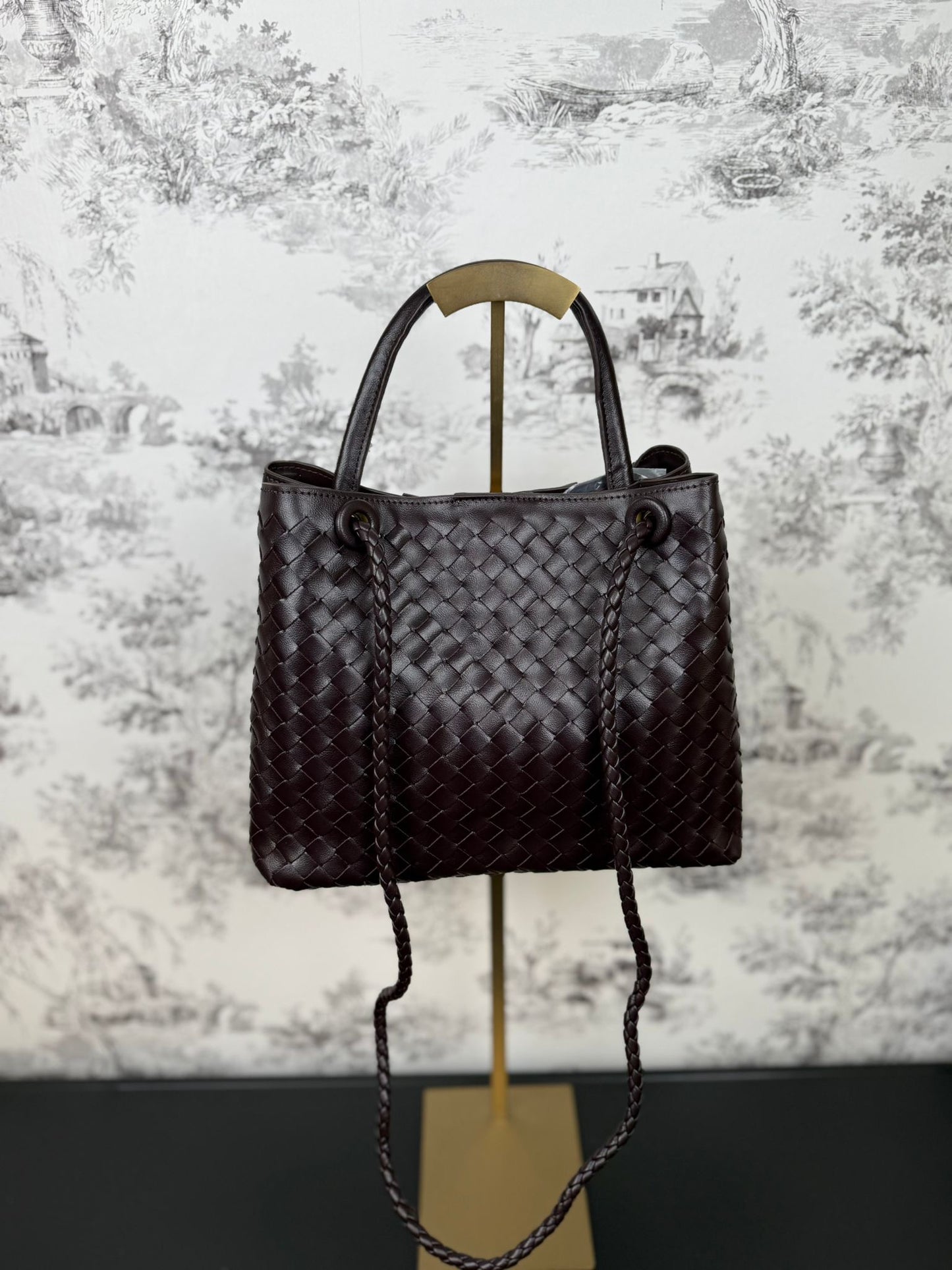ASPEN BAG