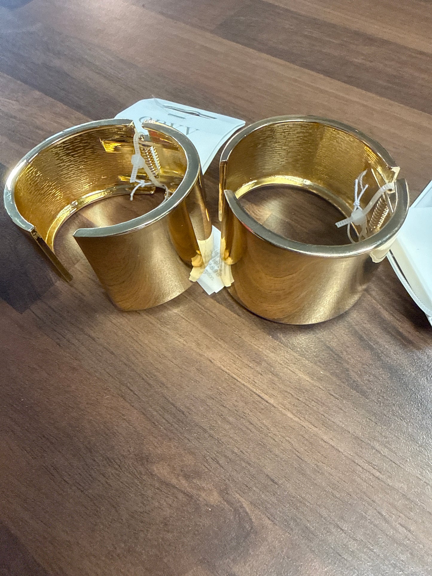 4705 BANGLE
