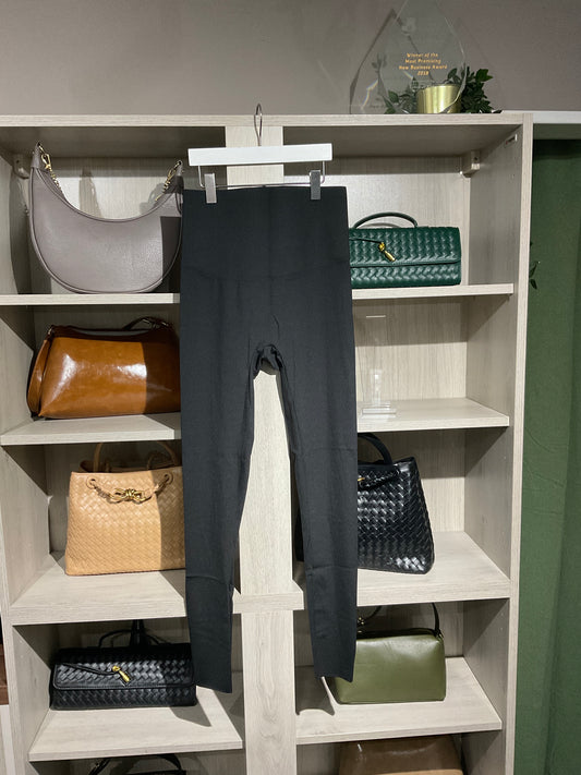 SCULPTED ENERGY LEGGING