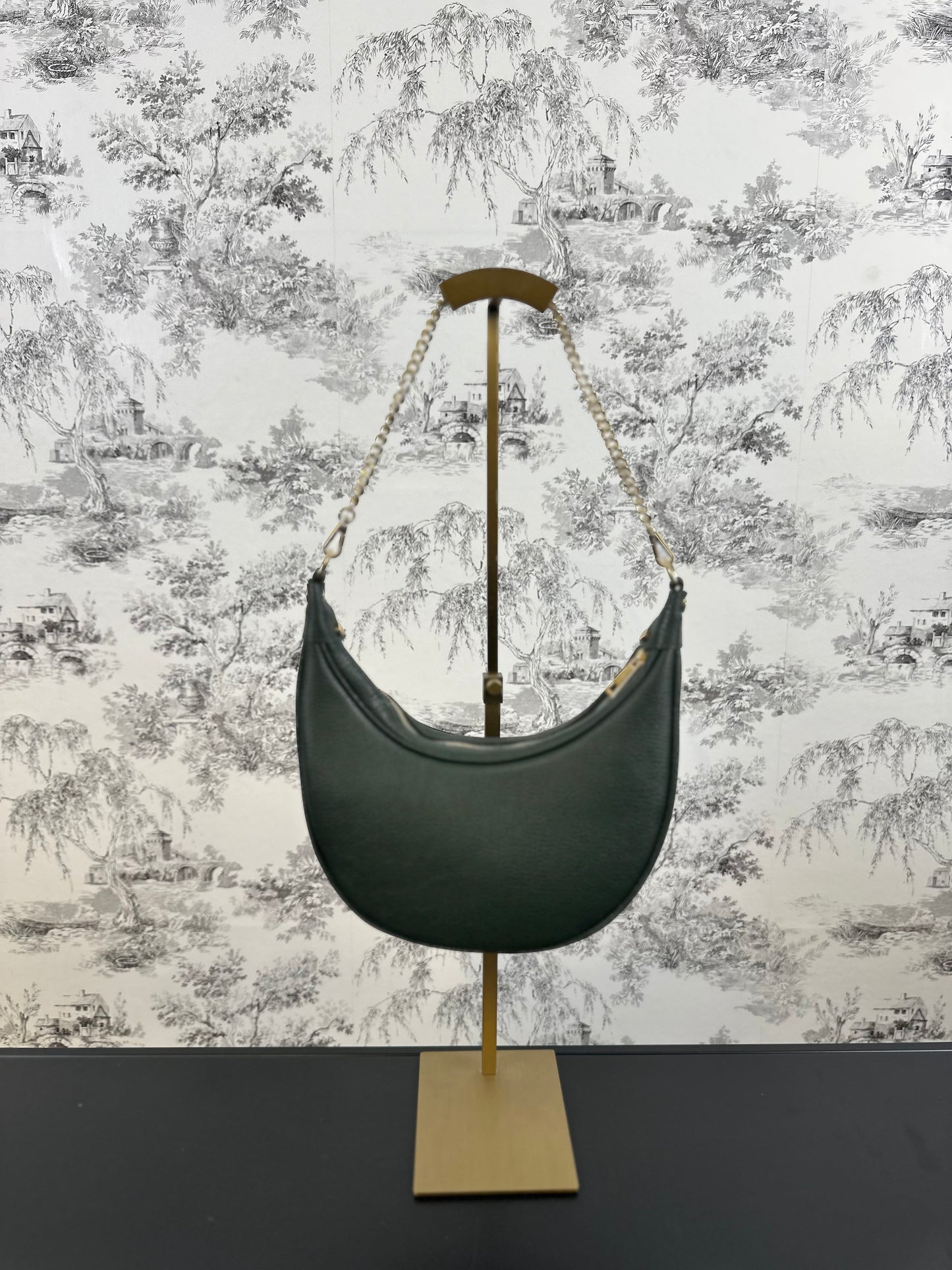 SADIE BAG