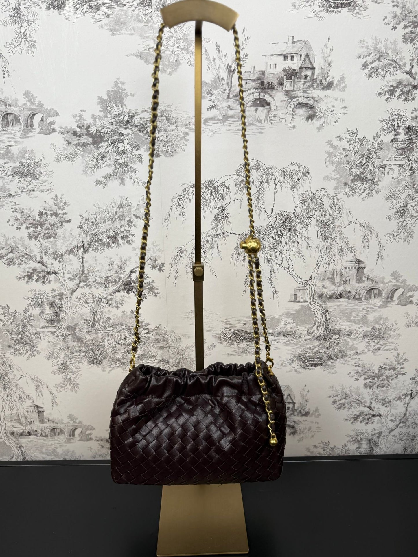 SOFIA BAG