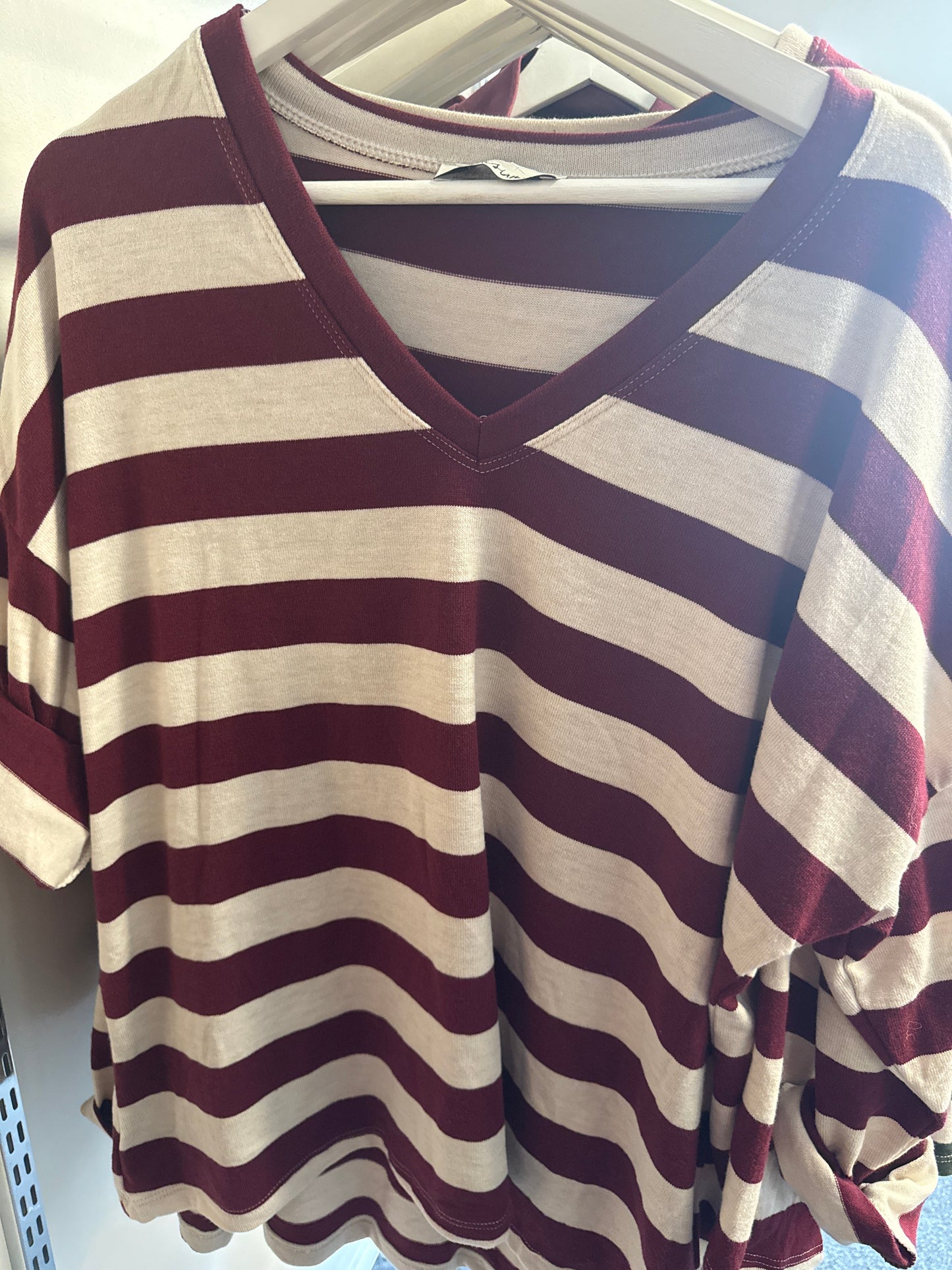 GEMMA TOP