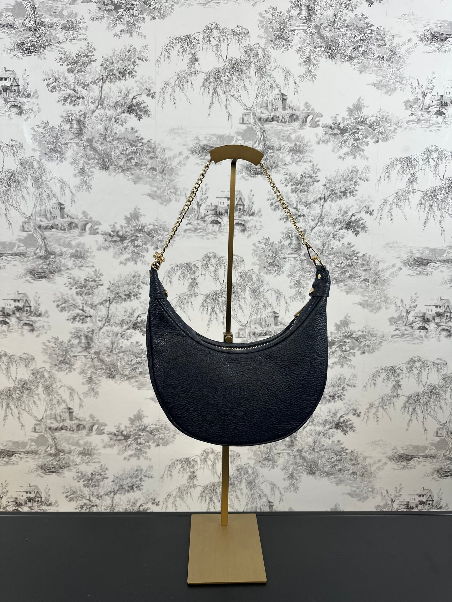 SADIE BAG