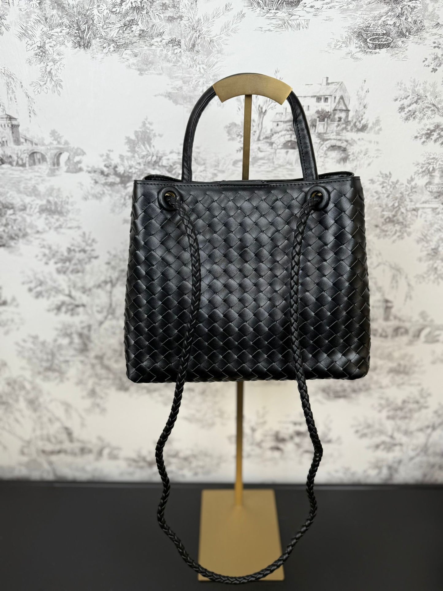 ASPEN BAG