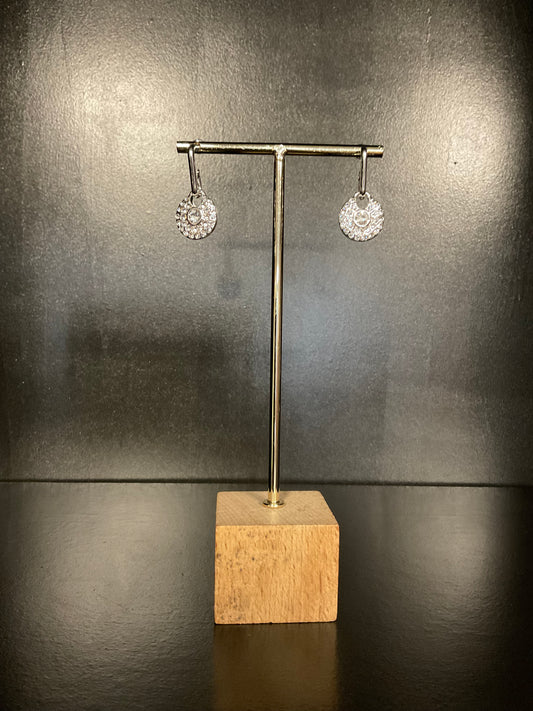 651 EARRINGS
