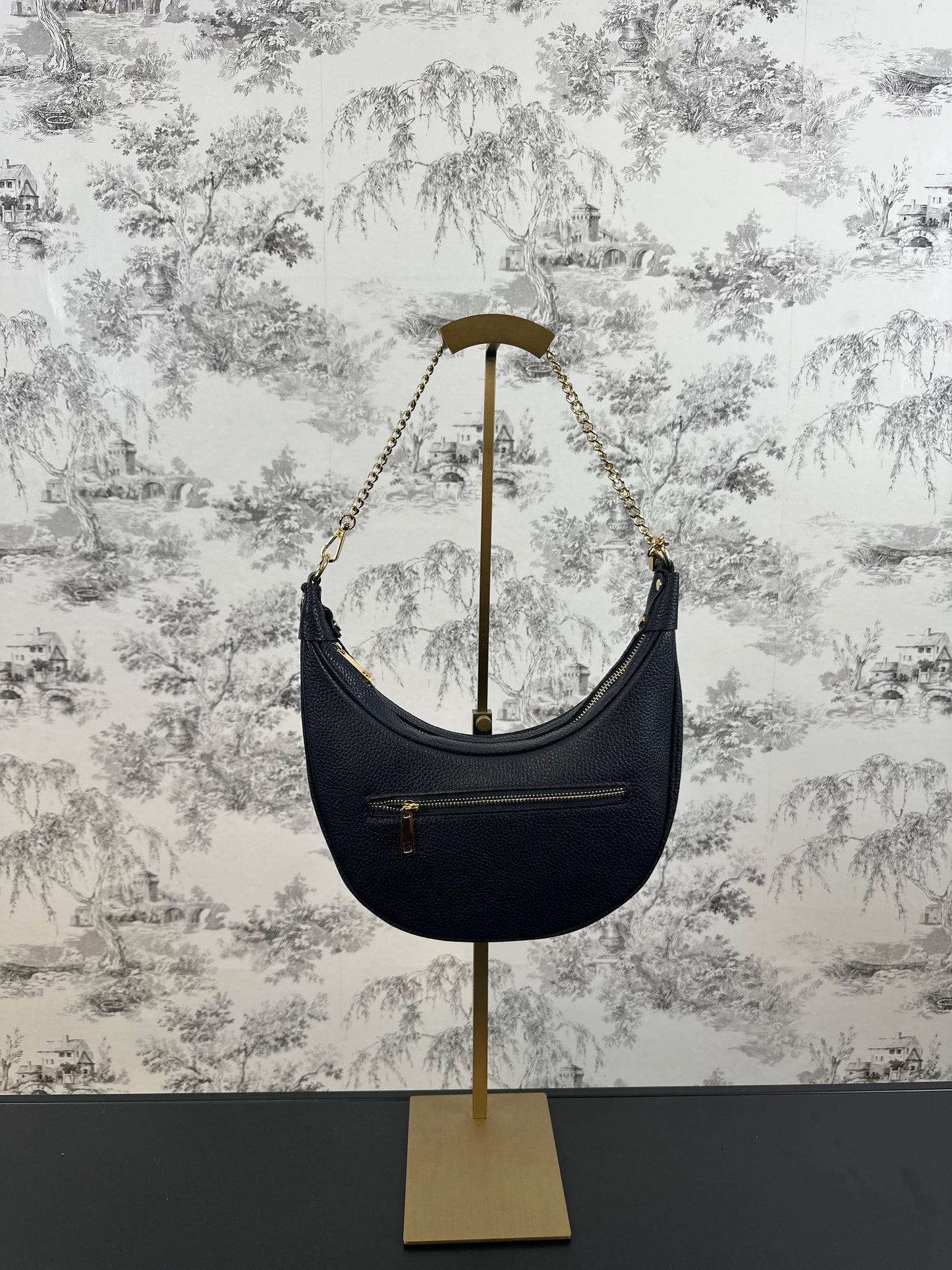 SADIE BAG