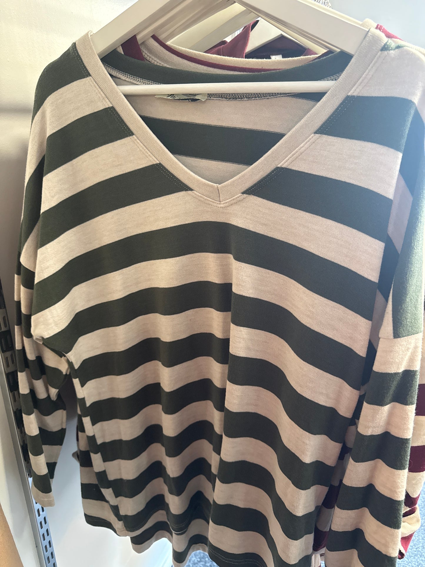 GEMMA TOP