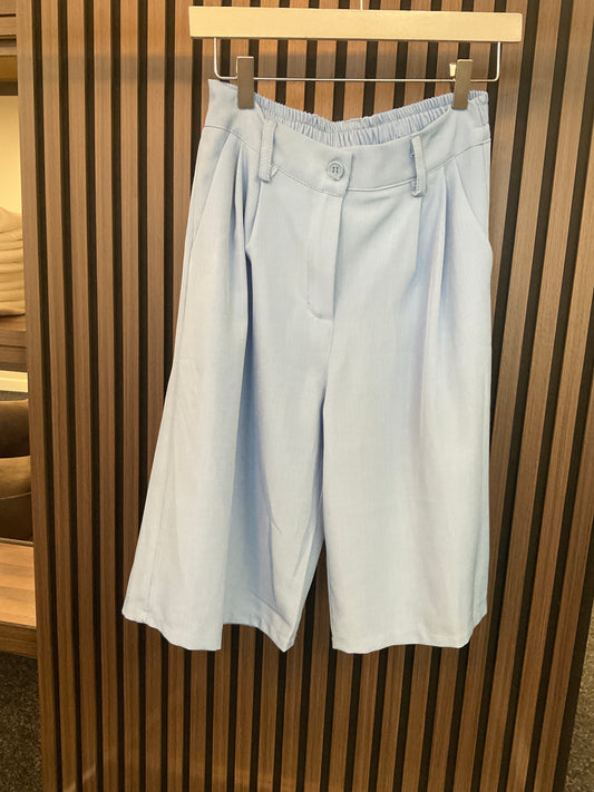 ASHER SHORTS