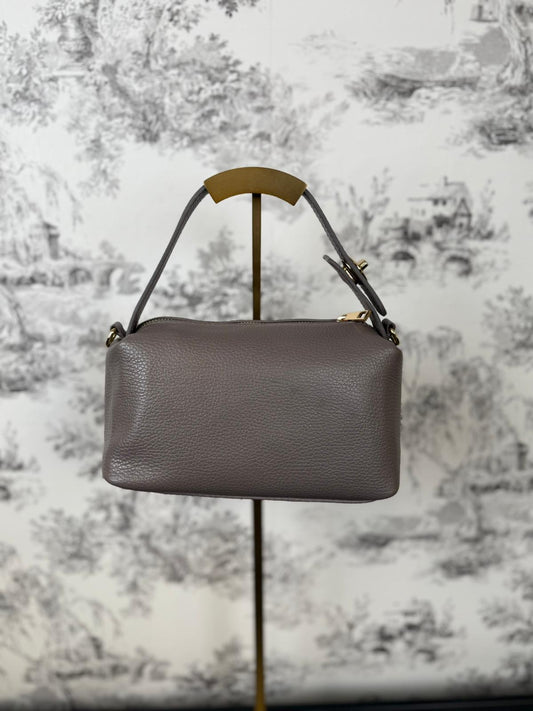 BOX BAG