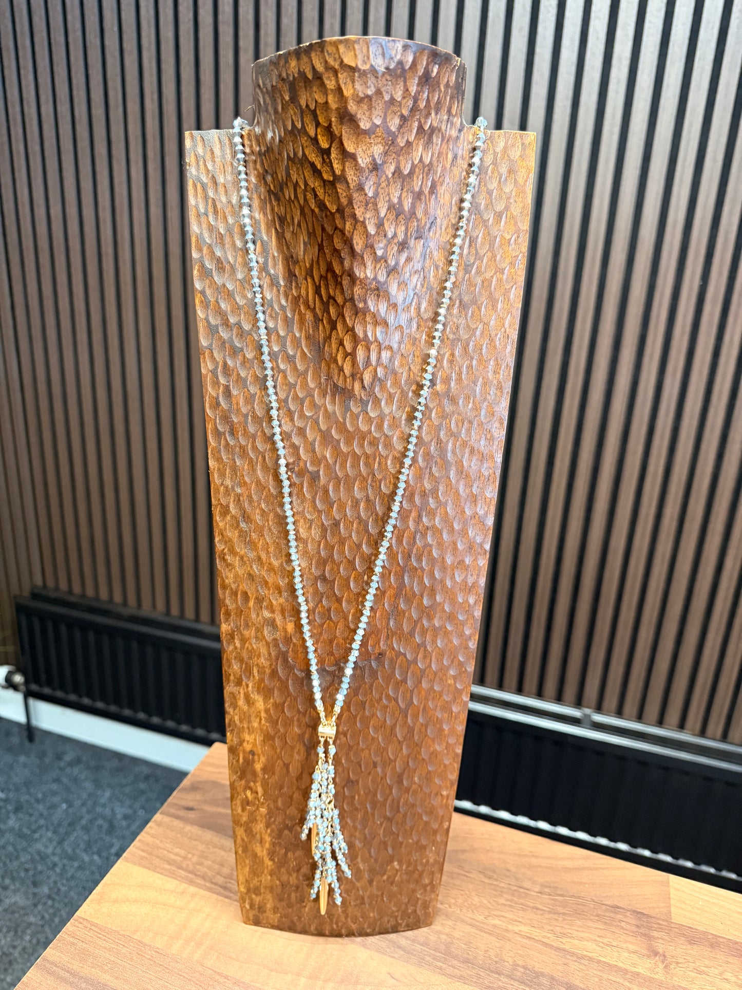 652 NECKLACE