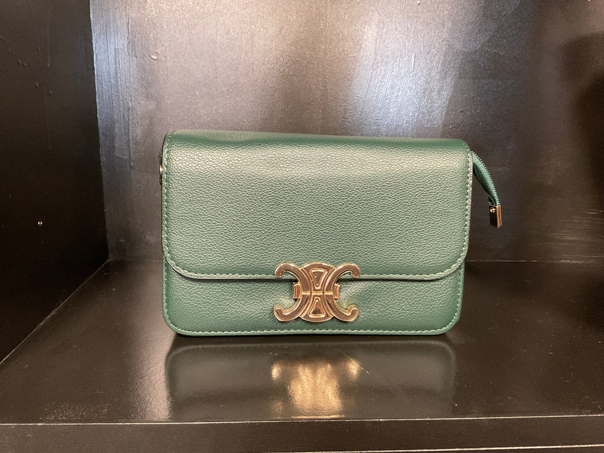 CEE-CEE BAG