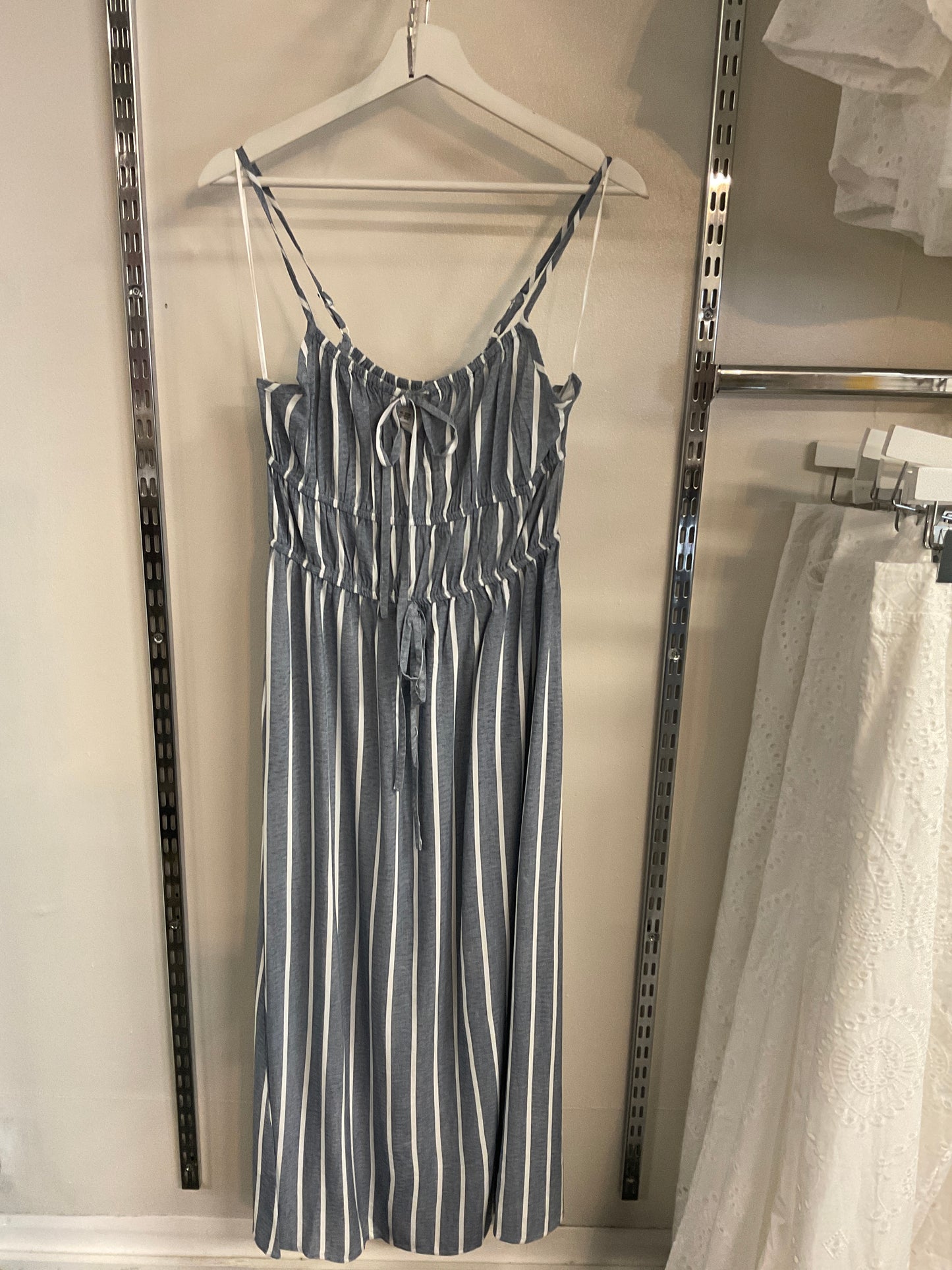 Sicily dress