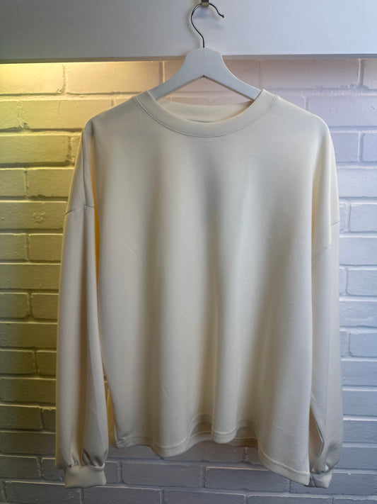 SELTA SWEATSHIRT