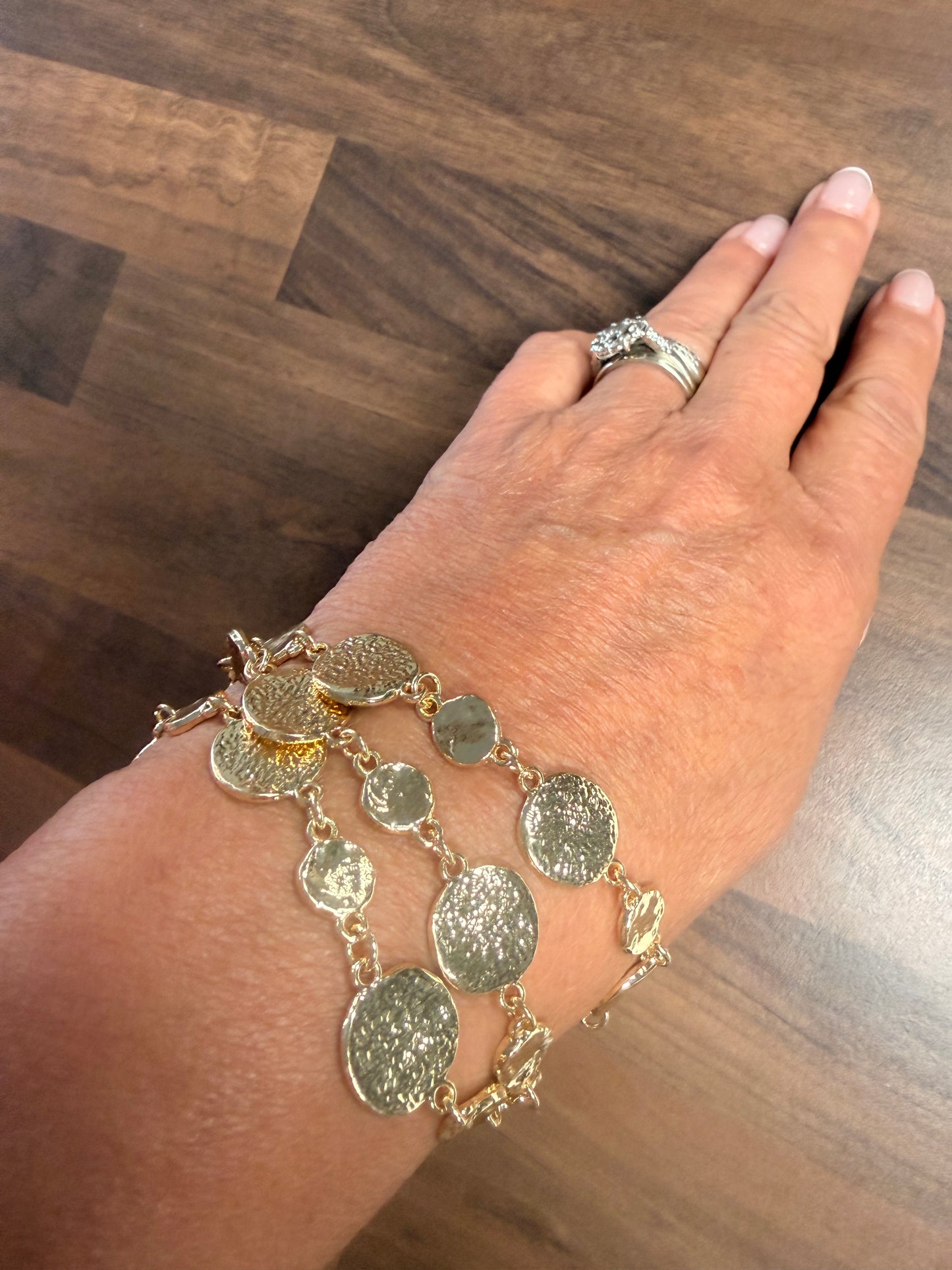 4808 BRACELET