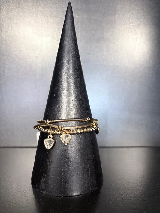 641 BRACELET